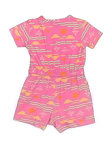 Columbia Dress (view 2)