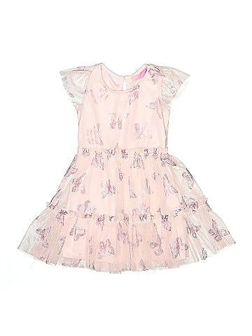 2hip Dress (view 1)