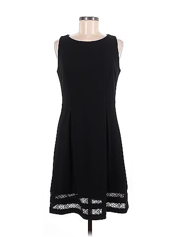 Tommy Hilfiger Cocktail Dress (view 1)