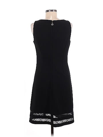 Tommy Hilfiger Cocktail Dress (view 2)