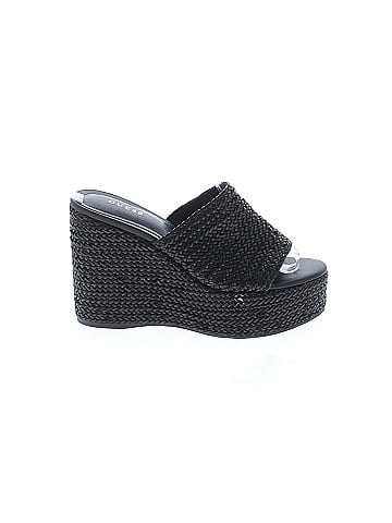 Guess Wedges (view 1)