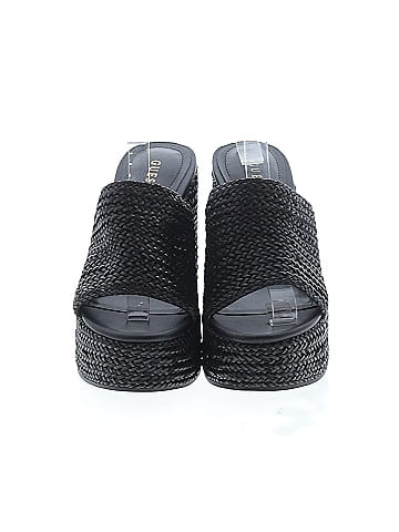 Guess Wedges (view 2)