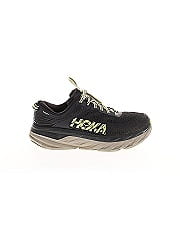 Hoka One One Sneakers