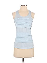 Oiselle Tank Top