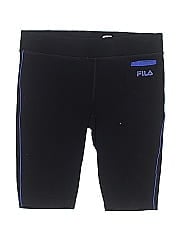 Fila Sport Athletic Shorts