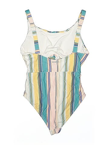 O'Neill One Piece Swimsuit (view 2)