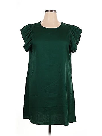 Shein Casual Dress (view 1)