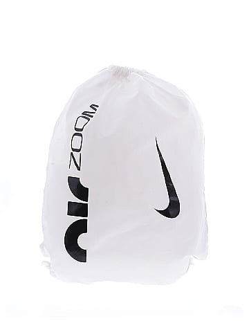 Nike Backpack (view 1)
