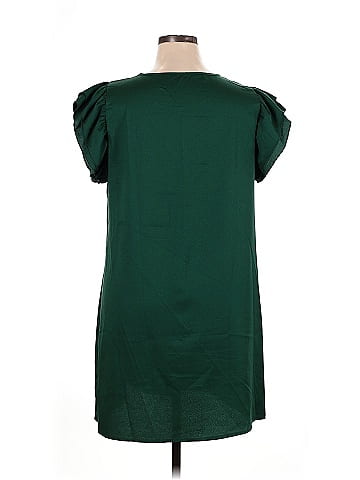 Shein Casual Dress (view 2)