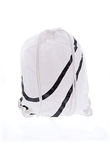 Nike Backpack (view 2)
