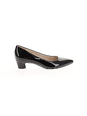 Life Stride Heels