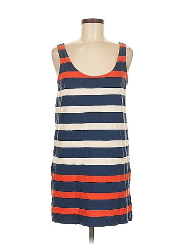 Marc by Marc Jacobs Casual Dress (view 1)