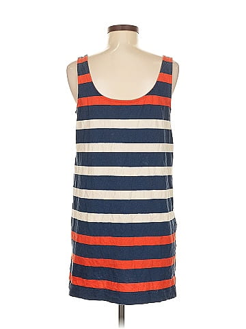 Marc by Marc Jacobs Casual Dress (view 2)