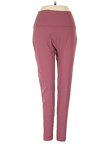 Set Active Active Pants (view 1)