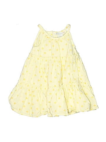 C&C California Dress (view 1)