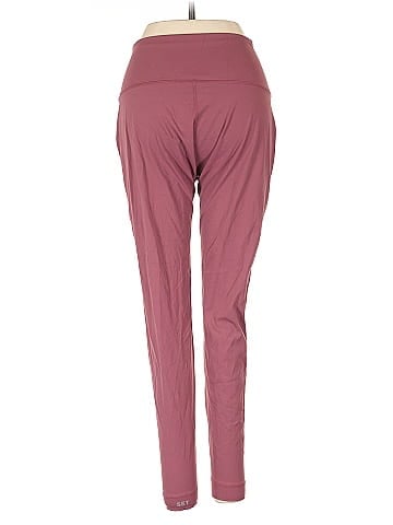 Set Active Active Pants (view 2)