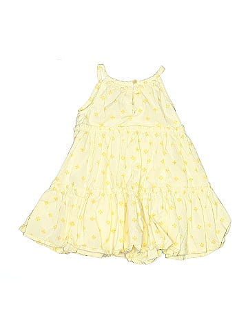 C&C California Dress (view 2)