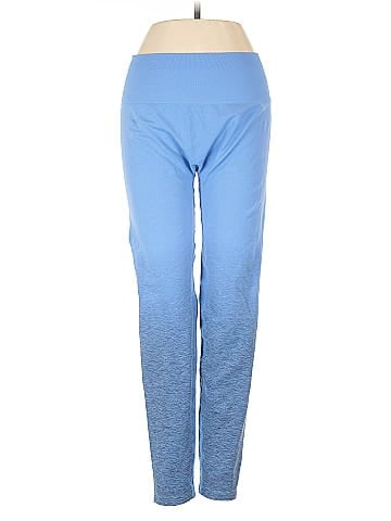 Alphalete Athletics Active Pants (view 1)