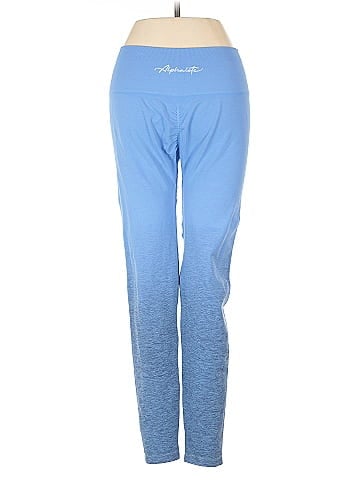 Alphalete Athletics Active Pants (view 2)