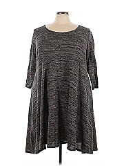 Avenue Casual Dress