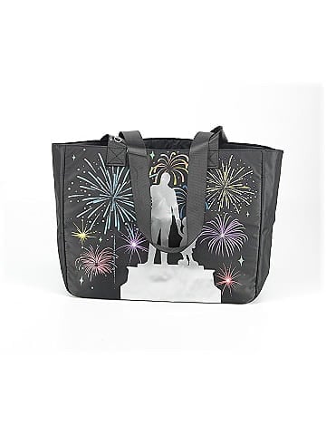 Assorted Brands Tote (view 1)
