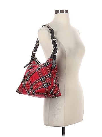 Dooney & Bourke Satchel (view 2)