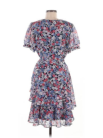 Tahari by ASL Casual Dress (view 2)
