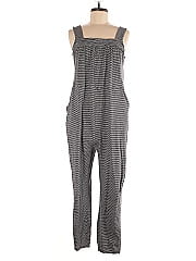 Pact Jumpsuit