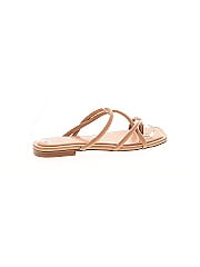Marc Fisher Sandals