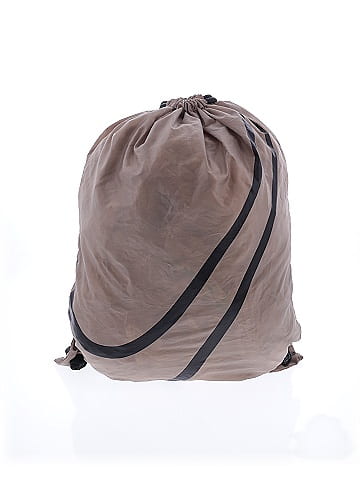 Nike Backpack (view 1)