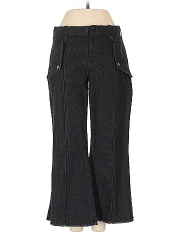 Acne Studios Jeans (view 1)