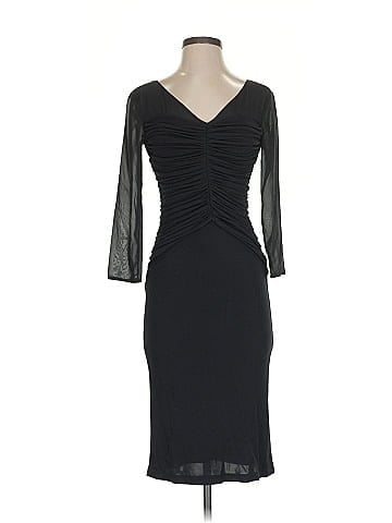 L.K. Bennett Cocktail Dress (view 1)