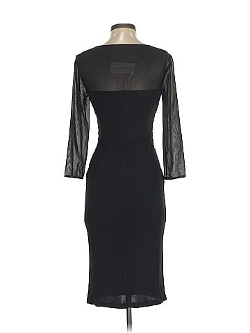 L.K. Bennett Cocktail Dress (view 2)