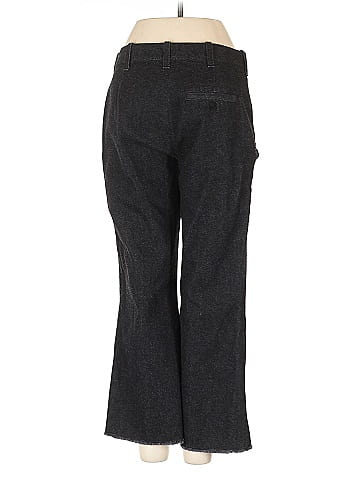 Acne Studios Jeans (view 2)