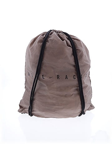 Nike Backpack (view 2)