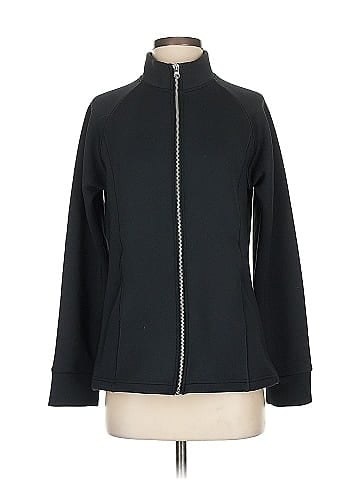 32 Degrees Track Jacket (view 1)