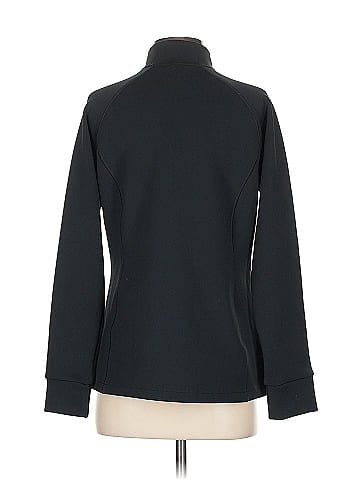 32 Degrees Track Jacket (view 2)