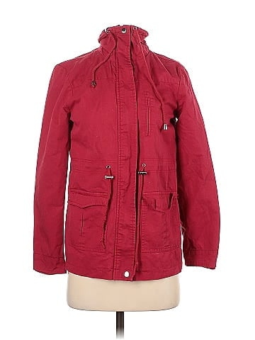 Beverly Hills Polo Club Jacket (view 1)