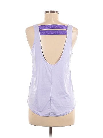 Nike Tank Top (view 2)