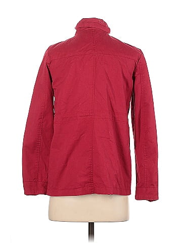 Beverly Hills Polo Club Jacket (view 2)