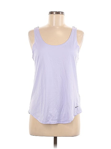 Nike Tank Top (view 1)