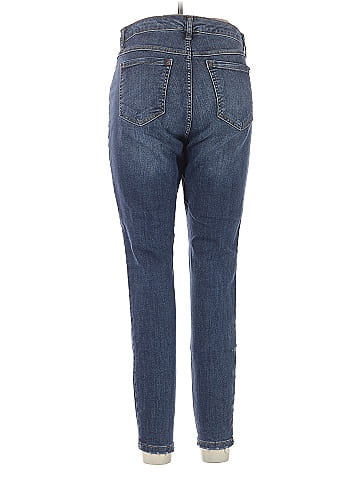 Inc Denim Jeans (view 2)