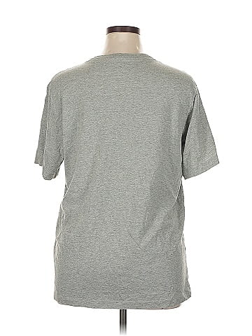 Nike Short Sleeve T-Shirt (view 2)