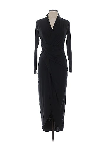 RACHEL Rachel Roy Cocktail Dress (view 1)