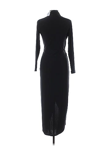 RACHEL Rachel Roy Cocktail Dress (view 2)