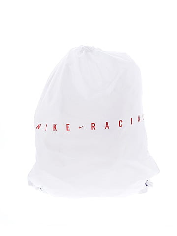 Nike Backpack (view 1)