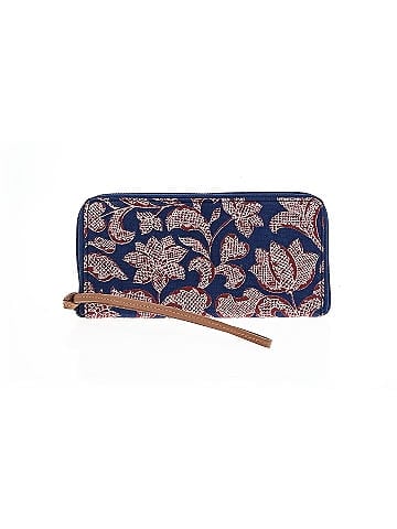 Assorted Brands Wristlet (view 1)