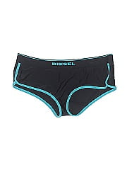 Diesel Swimsuit Bottoms