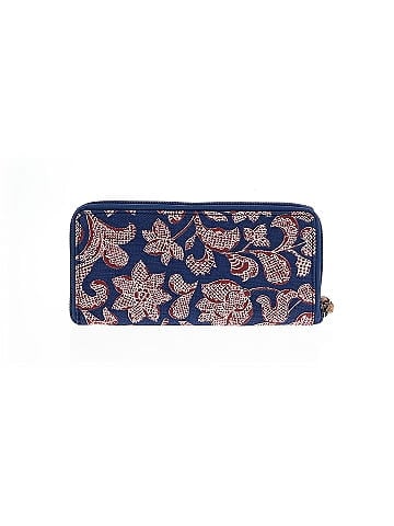 Assorted Brands Wristlet (view 2)