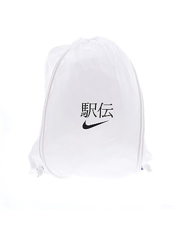 Nike Backpack (view 2)